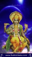 Vishnu
