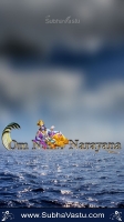 MahaVishnu Mobile Wallpapers_153