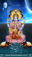 MahaVishnu Mobile Wallpapers_212