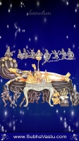 MahaVishnu Mobile Wallpapers_222