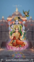 MahaVishnu Mobile Wallpapers_224