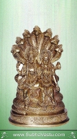 MahaVishnu Mobile Wallpapers_227
