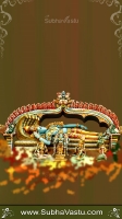 MahaVishnu Mobile Wallpapers_233