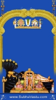 MahaVishnu Mobile Wallpapers_238