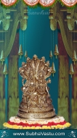 MahaVishnu Mobile Wallpapers_243