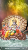 MahaVishnu Mobile Wallpapers_249