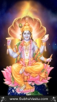 MahaVishnu Mobile Wallpapers_251