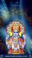 MahaVishnu Mobile Wallpapers_254