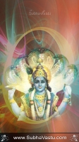 MahaVishnu Mobile Wallpapers_261