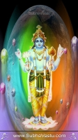 MahaVishnu Mobile Wallpapers_263