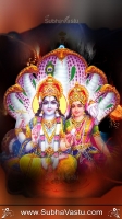 MahaVishnu Mobile Wallpapers_265