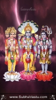 MahaVishnu Mobile Wallpapers_266