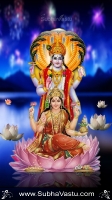 MahaVishnu Mobile Wallpapers_267