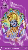 MahaVishnu Mobile Wallpapers_270