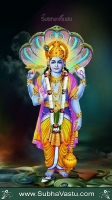 MahaVishnu Mobile Wallpapers_278