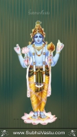 MahaVishnu Mobile Wallpapers_279