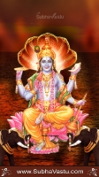 MahaVishnu Mobile Wallpapers_281