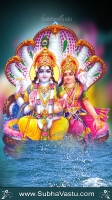 MahaVishnu Mobile Wallpapers_282