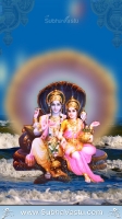 MahaVishnu Mobile Wallpapers_285
