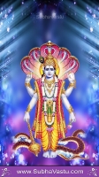 MahaVishnu Mobile Wallpapers_303