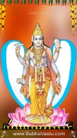 Vishnu