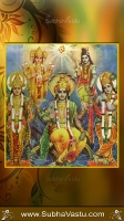 MahaVishnu Mobile Wallpapers_355