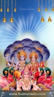 MahaVishnu Mobile Wallpapers_361