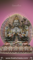 Vishnu