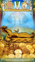 MahaVishnu Mobile Wallpapers_420