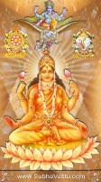 MahaVishnu Mobile Wallpapers_426