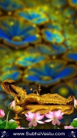 MahaVishnu Mobile Wallpapers_427