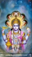 MahaVishnu Mobile Wallpapers_430