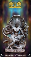 MahaVishnu Mobile Wallpapers_446