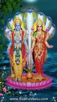 mahaVishnu Mobile Wallpapers_451