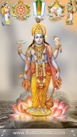 mahaVishnu Mobile Wallpapers_455