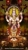 mahaVishnu Mobile Wallpapers_458