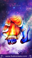 mahaVishnu Mobile Wallpapers_462