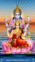 mahaVishnu Mobile Wallpapers_469