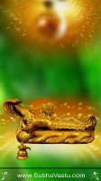 MahaVishnu Mobile Wallpapers_475