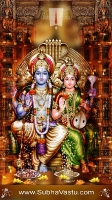 Mahavishnu Mobile wallpapers_575