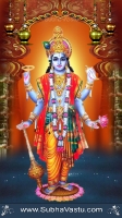 Mahavishnu Mobile wallpapers_576