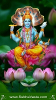 MahaVishnu Mobile Wallpapers_577