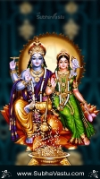 MahaVishnu Mobile Wallpapers_578