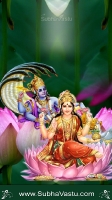 MahaVishnu Mobile Wallpapers_580