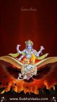 MahaVishnu Mobile Wallpapers_581