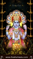 MahaVishnu Mobile Wallpapers_584