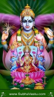 MahaVishnu Mobile Wallpapers_585