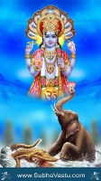 MahaVishnu Mobile Wallpapers_587