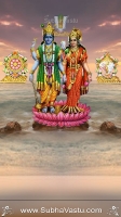 MahaVishnu Mobile Wallpapers_589