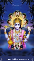 MahaVishnu Mobile Wallpapers_591